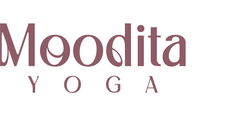 Moodita Yoga